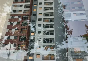 Foto 1 de Apartamento com 1 Quarto à venda, 24m² em Vila Ré, São Paulo