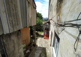 Foto 1 de Lote/Terreno à venda, 600m² em Casa Verde, São Paulo