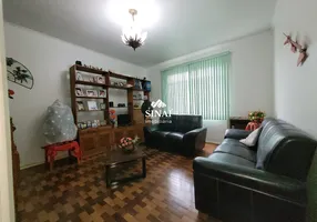 Foto 1 de Apartamento com 2 Quartos à venda, 80m² em Irajá, Rio de Janeiro