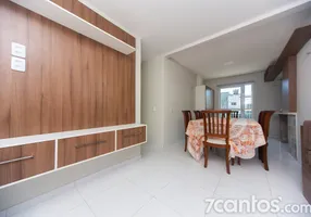 Foto 1 de Casa com 2 Quartos para alugar, 65m² em Centro, Fortaleza