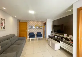 Foto 1 de Casa de Condomínio com 3 Quartos à venda, 105m² em Condominio Giardino di Ravello, Sorocaba