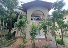 Foto 1 de Casa com 3 Quartos à venda, 90m² em Sapiranga, Fortaleza