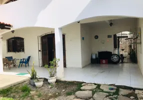 Foto 1 de Casa com 3 Quartos à venda, 245m² em Poty, Paulista