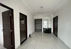 Foto 1 de Casa com 3 Quartos à venda, 180m² em Ribeira, Salvador
