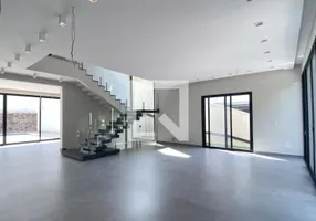 Foto 1 de Casa com 5 Quartos à venda, 440m² em Alpha Sitio, Santana de Parnaíba