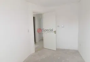 Foto 1 de Apartamento com 3 Quartos à venda, 143m² em Vila Ré, São Paulo