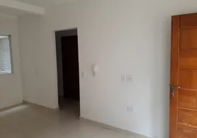 Foto 1 de Apartamento com 2 Quartos à venda, 50m² em Parque Edu Chaves, São Paulo