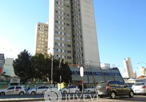 Foto 1 de Ponto Comercial à venda, 32m² em Centro, Curitiba