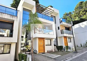 Foto 1 de Casa de Condomínio com 3 Quartos à venda, 103m² em Parque Rincao, Cotia