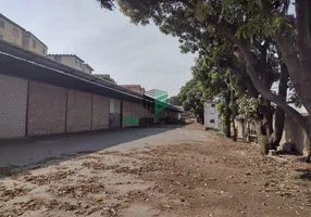 Foto 1 de Galpão/Depósito/Armazém à venda, 2000m² em Centro, Contagem