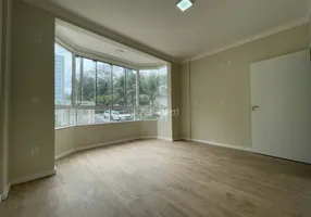 Foto 1 de Apartamento com 1 Quarto para alugar, 45m² em Vila Nova, Blumenau