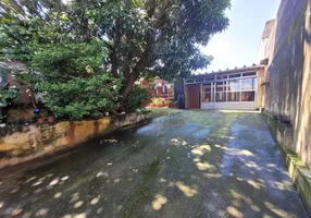 Foto 1 de Casa com 3 Quartos à venda, 100m² em Jardim Penha, São Paulo