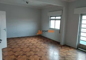 Foto 1 de Casa com 3 Quartos para alugar, 180m² em Tatuapé, São Paulo