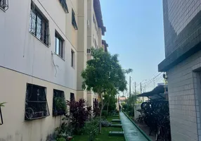 Foto 1 de Apartamento com 3 Quartos à venda, 67m² em Couto Fernandes, Fortaleza