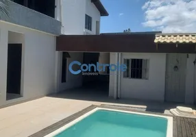 Foto 1 de Casa com 2 Quartos à venda, 222m² em Jardim Atlântico, Florianópolis