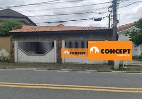 Foto 1 de Casa com 5 Quartos à venda, 287m² em Vila Açoreana, Poá