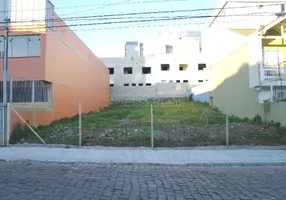 Foto 1 de Lote/Terreno para alugar, 361m² em Charqueadas, Caxias do Sul
