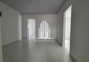 Foto 1 de Casa com 7 Quartos à venda, 400m² em Cidade Ademar, São Paulo