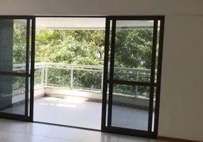 Foto 1 de Apartamento com 2 Quartos para alugar, 79m² em Graça, Salvador