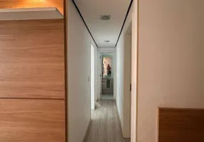 Foto 1 de Apartamento com 3 Quartos à venda, 61m² em Parque Prado, Campinas