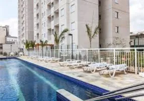 Foto 1 de Apartamento com 2 Quartos à venda, 66m² em Cidade Luiza, Jundiaí