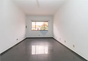 Foto 1 de Prédio Comercial para alugar, 470m² em Lapa, São Paulo