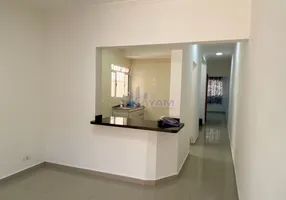 Foto 1 de Sobrado com 3 Quartos à venda, 146m² em Loteamento Alvorada, Mogi das Cruzes