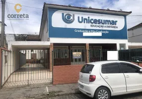 Foto 1 de Imóvel Comercial com 5 Quartos à venda, 220m² em Centro, Rio das Ostras