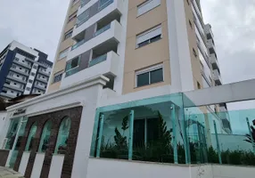 Foto 1 de Apartamento com 2 Quartos à venda, 77m² em Capoeiras, Florianópolis