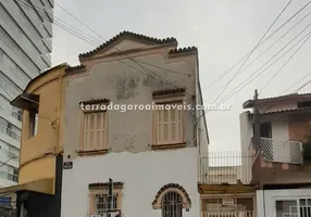 Foto 1 de Lote/Terreno à venda, 176m² em Tatuapé, São Paulo