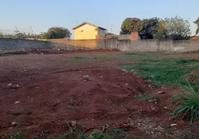 Foto 1 de Lote/Terreno para venda ou aluguel, 2600m² em Jardim America, Paulínia