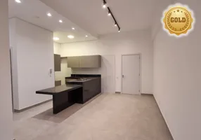 Foto 1 de Apartamento com 2 Quartos para alugar, 70m² em Alphaville Lagoa Dos Ingleses, Nova Lima