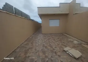 Foto 1 de Casa com 2 Quartos à venda, 125m² em Sabaúna, Itanhaém