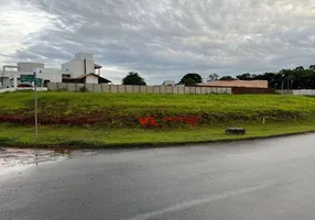 Foto 1 de Lote/Terreno à venda, 1068m² em Parque Residencial Indaia, Indaiatuba