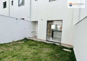 Foto 1 de Casa de Condomínio com 3 Quartos à venda, 150m² em Moema, São Paulo