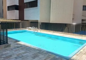 Foto 1 de Apartamento com 2 Quartos à venda, 80m² em Macuco, Santos