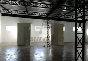 Foto 1 de Galpão/Depósito/Armazém à venda, 405m² em Jardim Club de Campo, Santo André