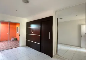 Foto 1 de Apartamento com 3 Quartos à venda, 70m² em Jardim Imperial, Cuiabá