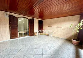 Foto 1 de Sobrado com 4 Quartos à venda, 120m² em Jardim Helena, São Paulo