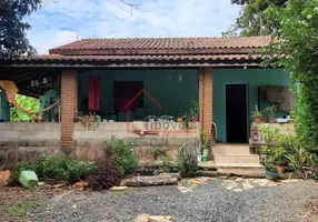 Foto 1 de Fazenda/Sítio com 2 Quartos à venda, 186m² em Village Campinas, Campinas