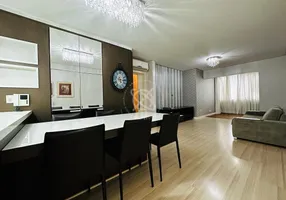 Foto 1 de Apartamento com 3 Quartos à venda, 99m² em Centro, Araranguá