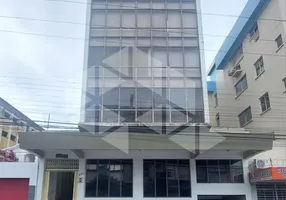 Foto 1 de Sala Comercial para alugar, 75m² em Centro, Santa Maria