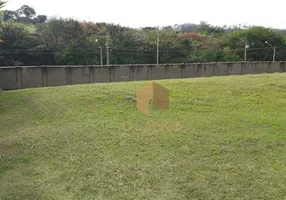 Foto 1 de Lote/Terreno à venda, 560m² em Alphaville Dom Pedro, Campinas