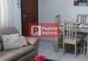 Foto 1 de Casa de Condomínio com 2 Quartos à venda, 125m² em Terceira Divisão de Interlagos, São Paulo