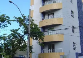 Foto 1 de Apartamento com 1 Quarto para alugar, 56m² em Anita Garibaldi, Joinville