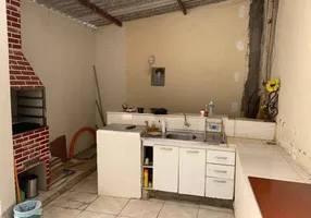 Foto 1 de Casa com 2 Quartos à venda, 104m² em Santa Rita, Vila Velha