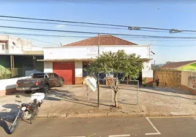 Foto 1 de Lote/Terreno à venda, 912m² em Centro, Londrina