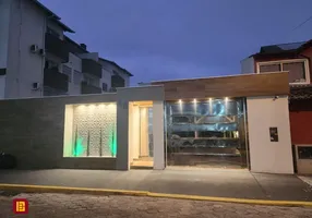 Foto 1 de Casa com 3 Quartos à venda, 279m² em Canasvieiras, Florianópolis