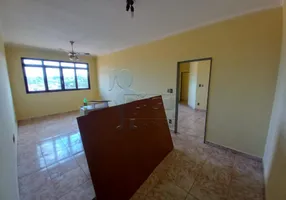 Foto 1 de Apartamento com 3 Quartos para alugar, 160m² em Jardim Novo Mundo, Ribeirão Preto