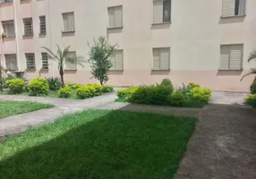 Foto 1 de Apartamento com 2 Quartos à venda, 48m² em Jardim Santa Rita, São Paulo